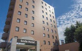 ホテルｂｂファスト米沢